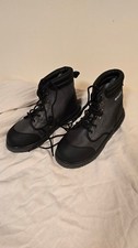 Allen Men's Size 8 Granite