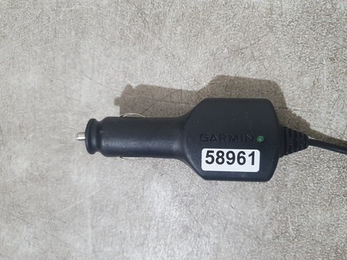 Garmin 320 00239 car - garmin, 320-00239-40