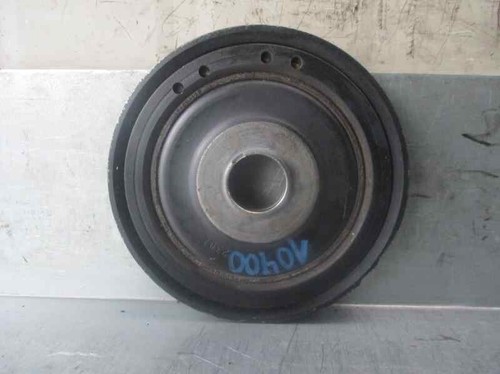1348414 2782326 crankshaft