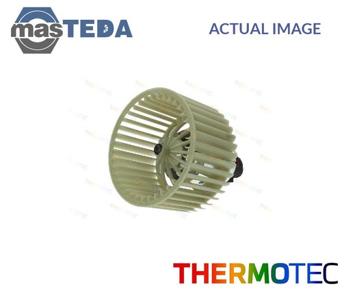 Dda001tt interior blower fan - blower,
