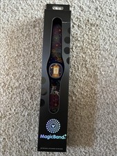 Disney Parks Magic Band+