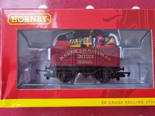 Hornby Railways 2023 OO Gauge