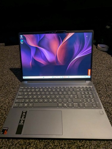 Lenovo ideapad slim - lenovo,