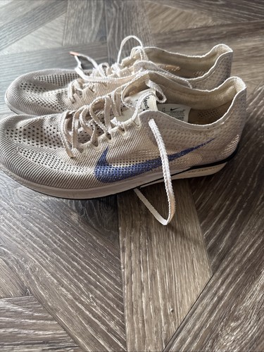 Nike zoomx dragonfly running - zoomx,