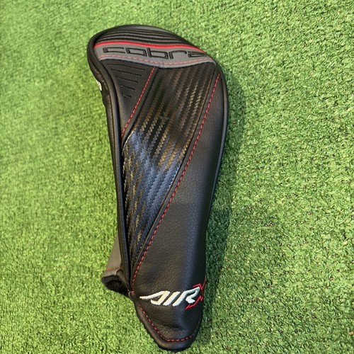 Cobra air hybrid headcover - cobra,