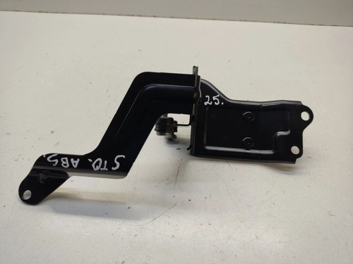Kia stonic 2023 abs pump - stonic,