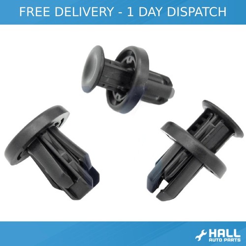 10x hap front grille slam - hap®,