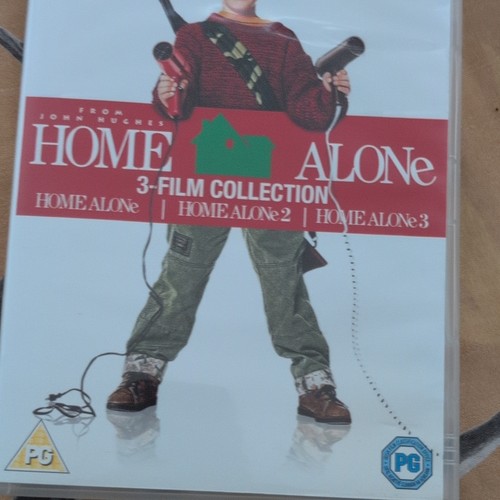 20th century fox home alone - 20th,