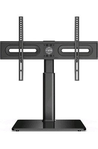 Fitueyes tt105202gb universal - tt105202gb,
