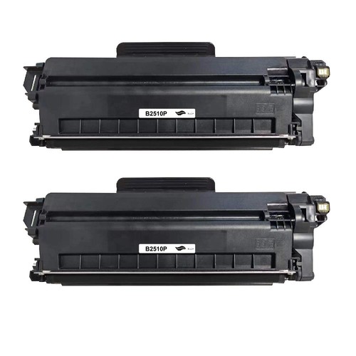 Compatible toner cartridges - toner,