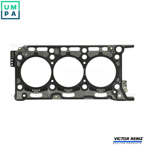 Gasket cylinder head - gasket,
