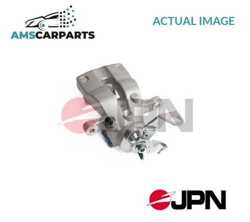 Brake caliper braking rear - caliper,
