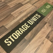 Doctor Who Original Prop Unit