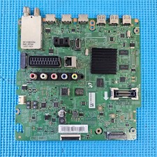 MAIN AV BOARD FOR SAMSUNG