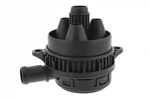 Breather valve engine - breather,
