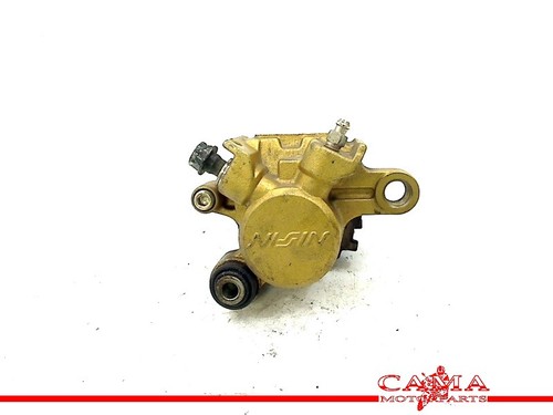 Rear brake caliper honda - rear,