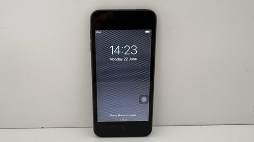 Apple ipod touch - apple,