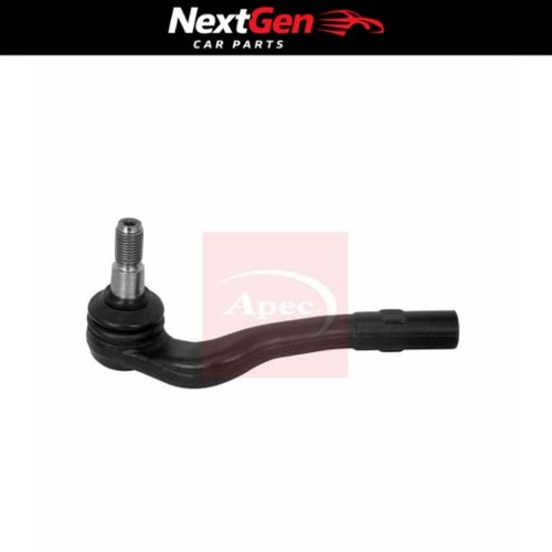 Apec tie rod - tie, ast6071