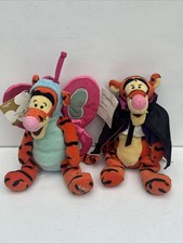 Disney Winnie The Pooh Tigger