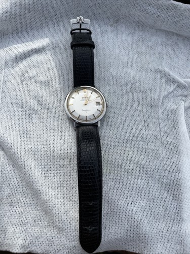 Omega constellation men - constellation, men's