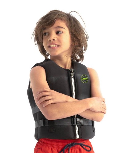 Jobe neoprene life - neoprene, vest