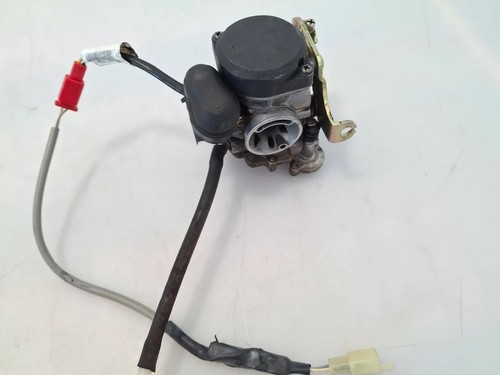 Carburettor piaggio vespa - vespa, 50