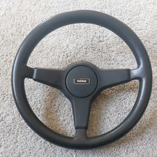 Classic Rover Mini orgina l3