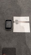 Garmin Edge 520 GPS Cycling