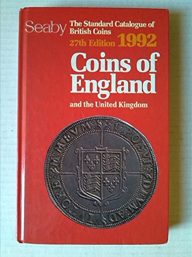 Coins england and the - coins,