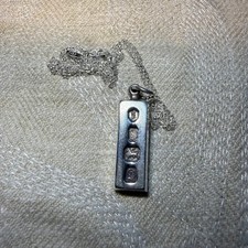 1978 vintage sterling silver - vintage,