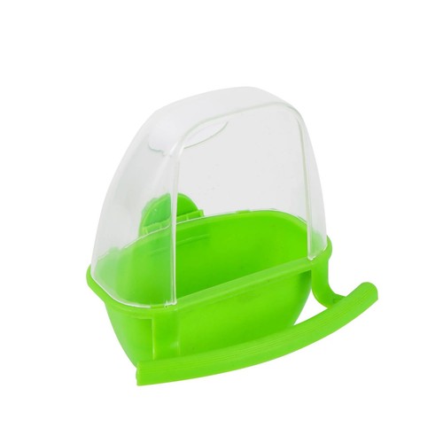 Bird supplies cage - bird,