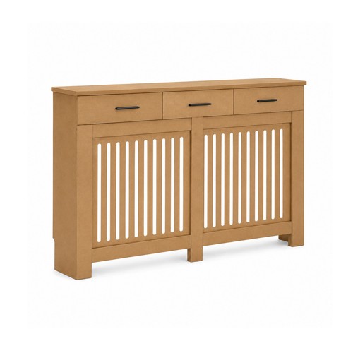 Jsh radiator cover vertical - jsh,