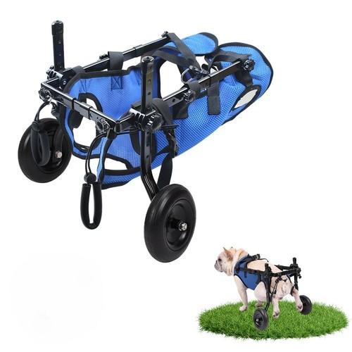 Adjustable dog cat - adjustable,