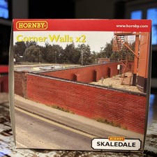 Hornby R8745 Skaledale 00