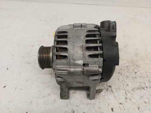 Vauxhall corsa premium mk5 - vauxhall,