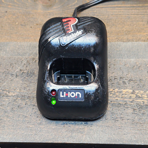 Paslode 902672 ion - li-ion, battery