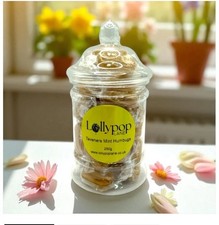 Taveners Mint Humbugs