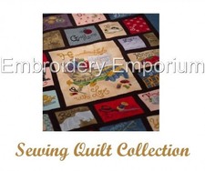 MACHINE EMBROIDERY DESIGNS USB