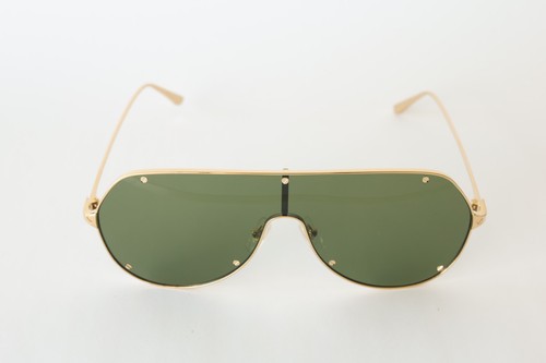 New cartier eyewear - cartier,