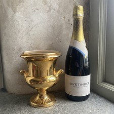 Vintage Royal Winton Golden