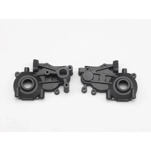 Yokomo 2dtm gear - yokomo, yz-2dtm