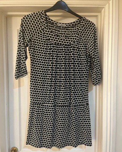 Marks spencer black white - marks,