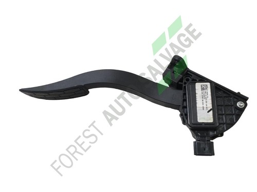 2016 jaguar throttle pedal - jaguar,