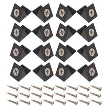  100 Pcs Kitchen Drawer Front