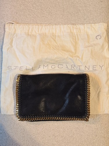 Stella mccartney falabella - stella,