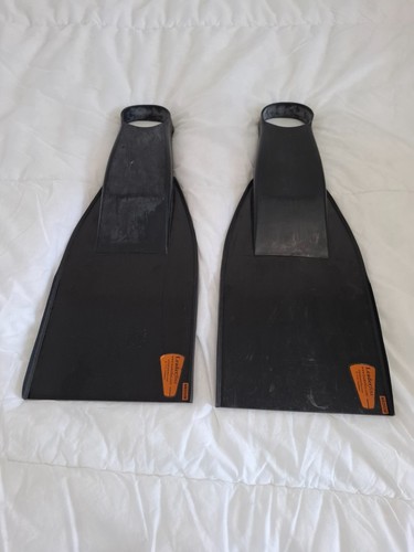 Leaderfins new short - new,