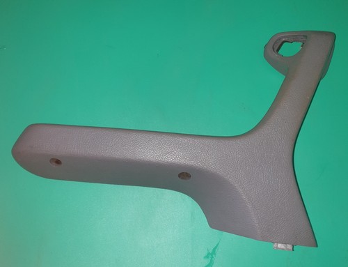 Bmw e30 1884363 light - 1884363,