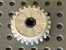 LEGO Technic Gear 24 Tooth