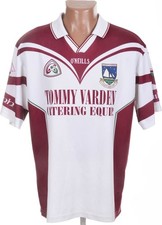 Galway gaa gaelic - gaa, football