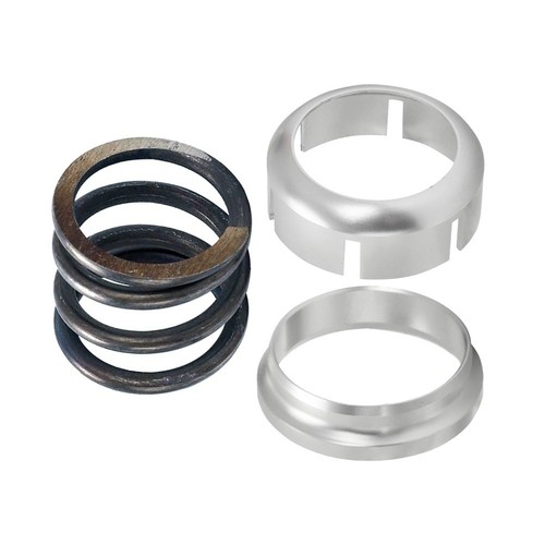 Steering bearing - steering,